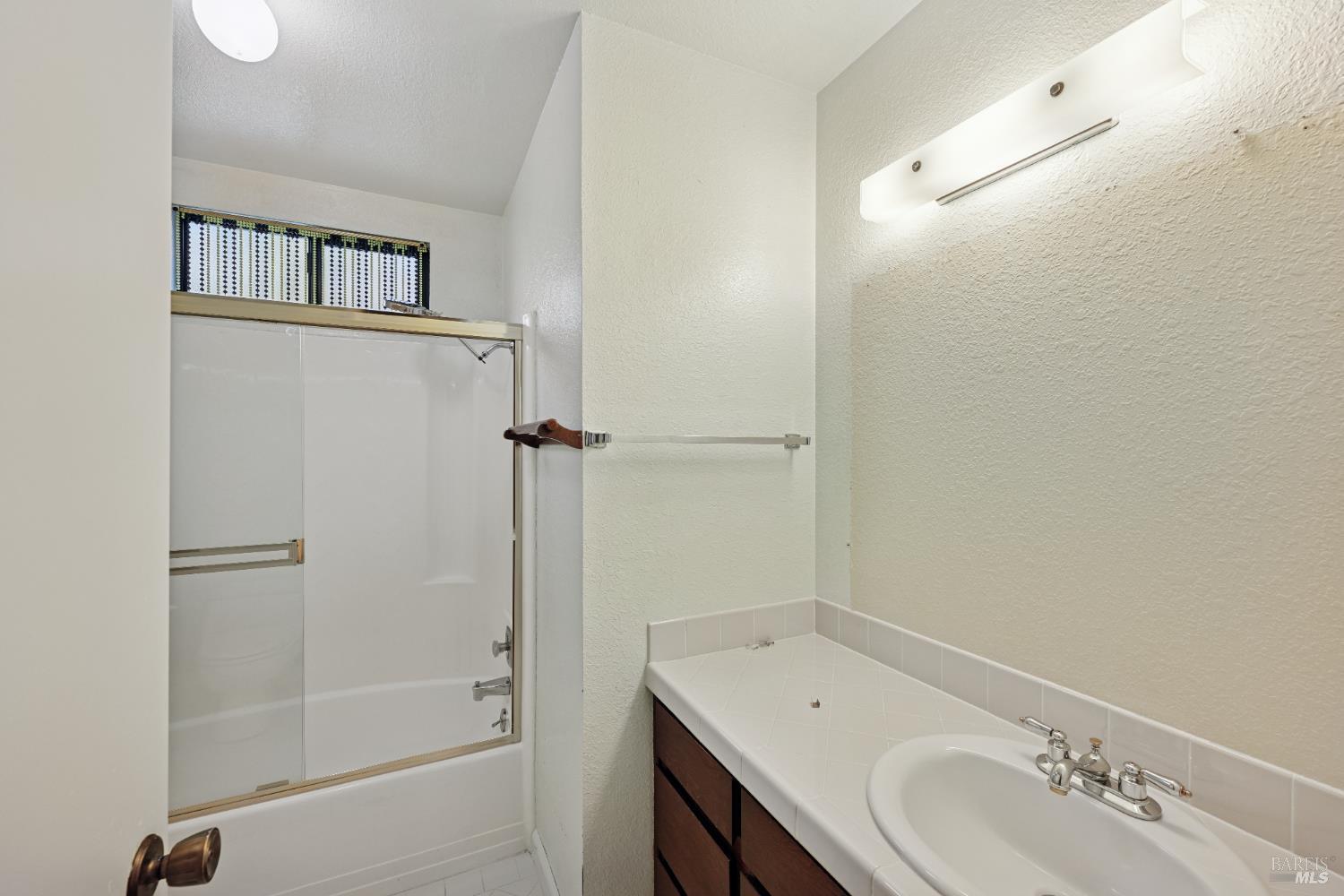 2848 Howe Court Fairfield, CA 94534 - Photo 26 of 54