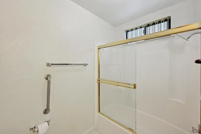 $669,000 | 2848 Howe Court, Fairfield, CA 94534