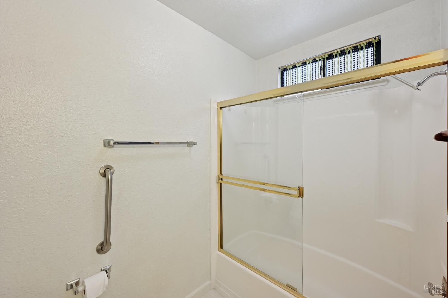 2848 Howe Court Fairfield, CA 94534 - Photo 27 of 54