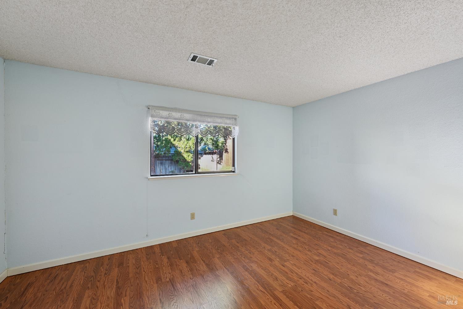 2848 Howe Court Fairfield, CA 94534 - Photo 28 of 54