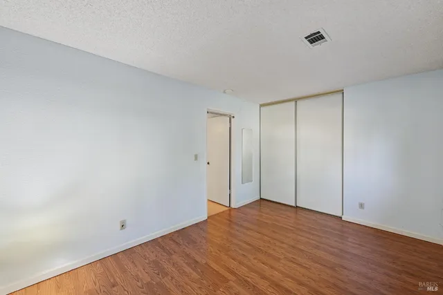 $669,000 | 2848 Howe Court, Fairfield, CA 94534