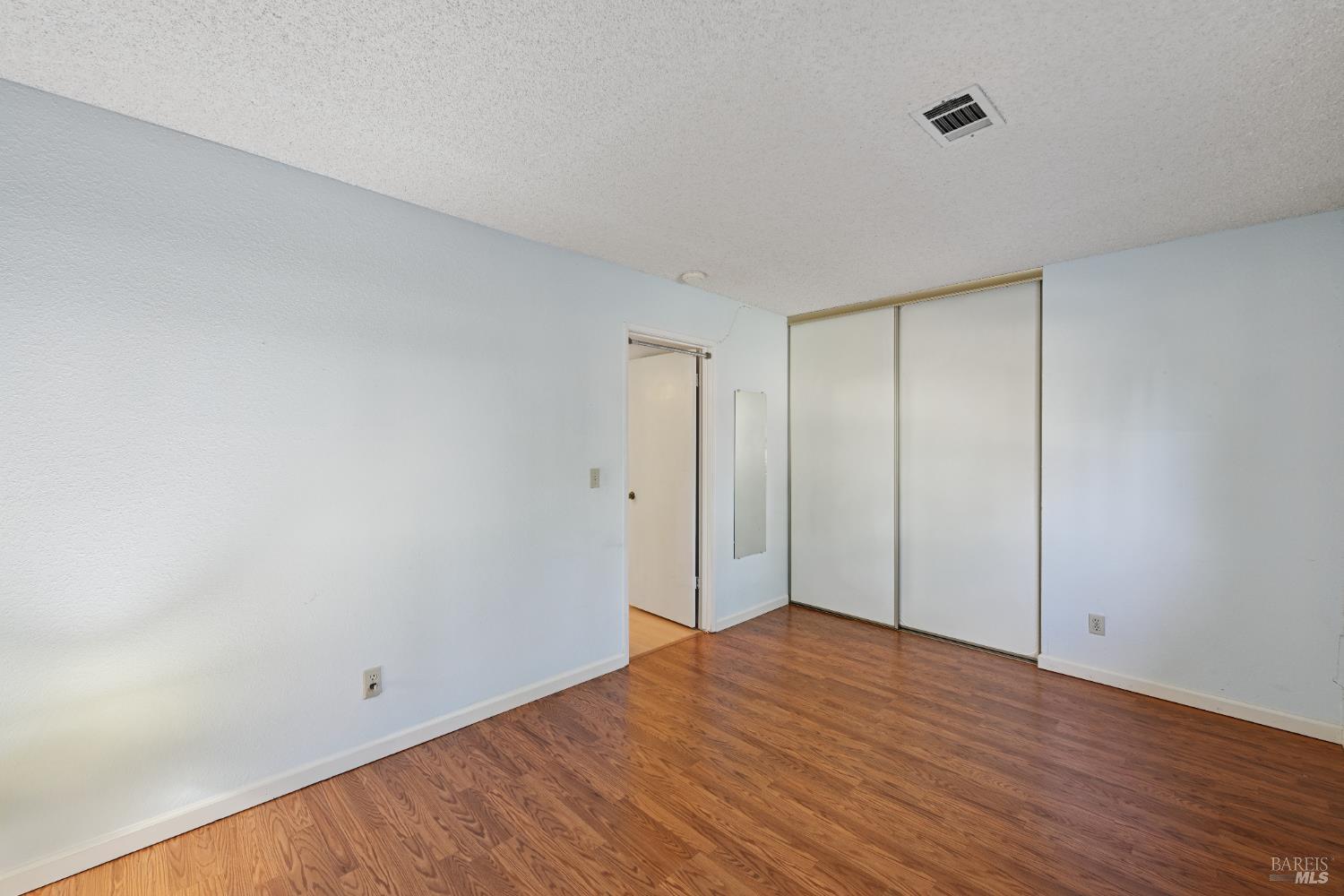 2848 Howe Court Fairfield, CA 94534 - Photo 29 of 54