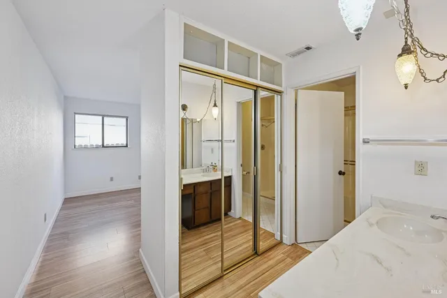 $669,000 | 2848 Howe Court, Fairfield, CA 94534