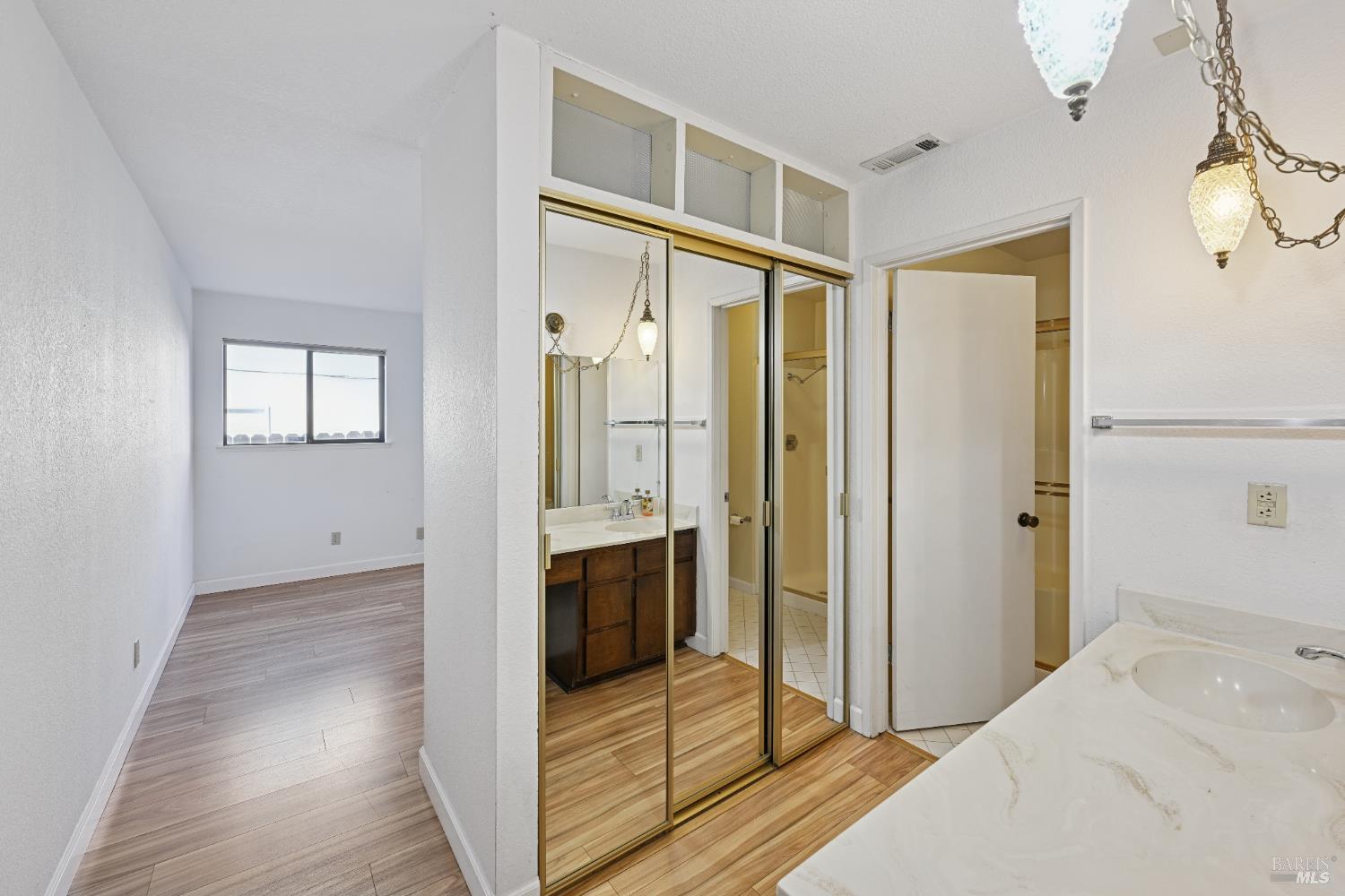 2848 Howe Court Fairfield, CA 94534 - Photo 30 of 54