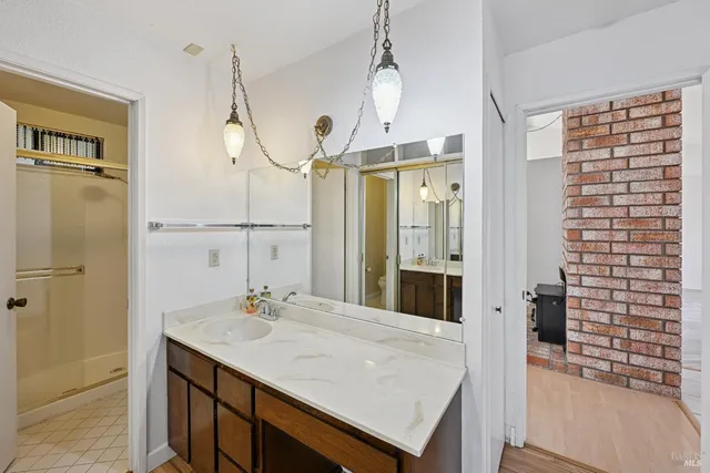 $669,000 | 2848 Howe Court, Fairfield, CA 94534