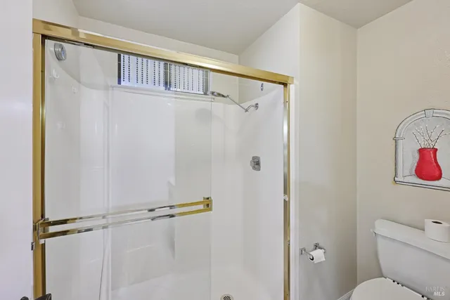 $669,000 | 2848 Howe Court, Fairfield, CA 94534