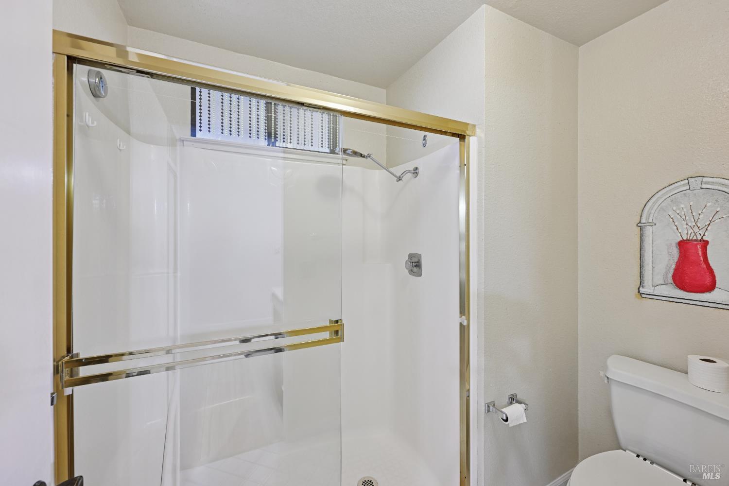 2848 Howe Court Fairfield, CA 94534 - Photo 32 of 54