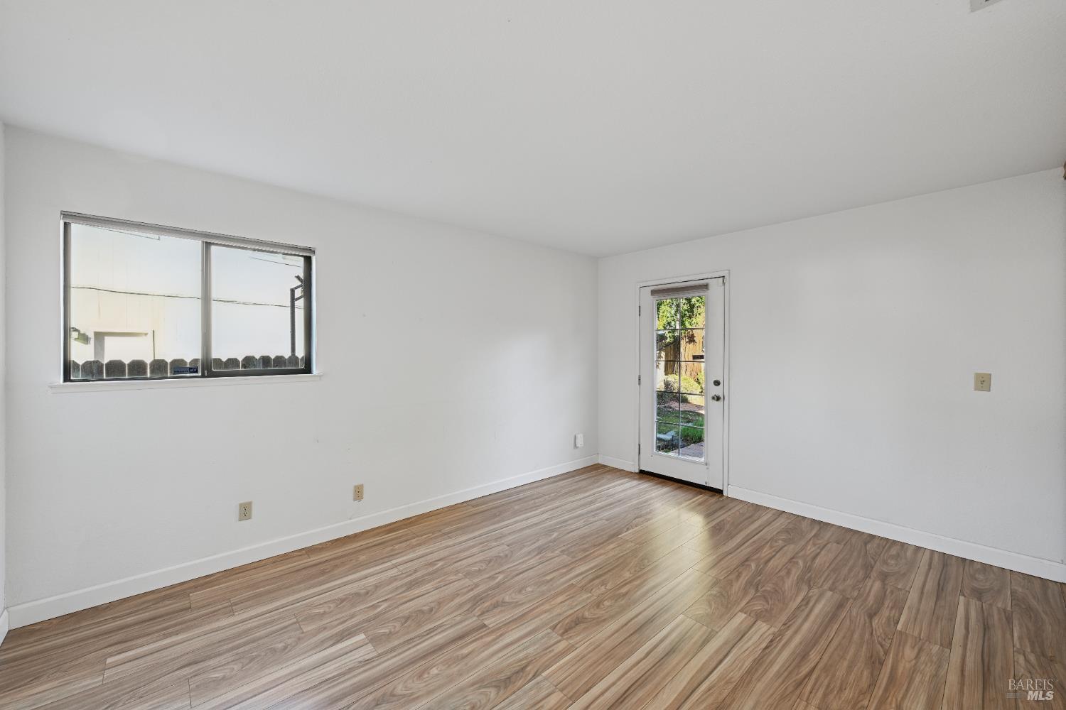 2848 Howe Court Fairfield, CA 94534 - Photo 33 of 54