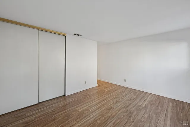 $669,000 | 2848 Howe Court, Fairfield, CA 94534