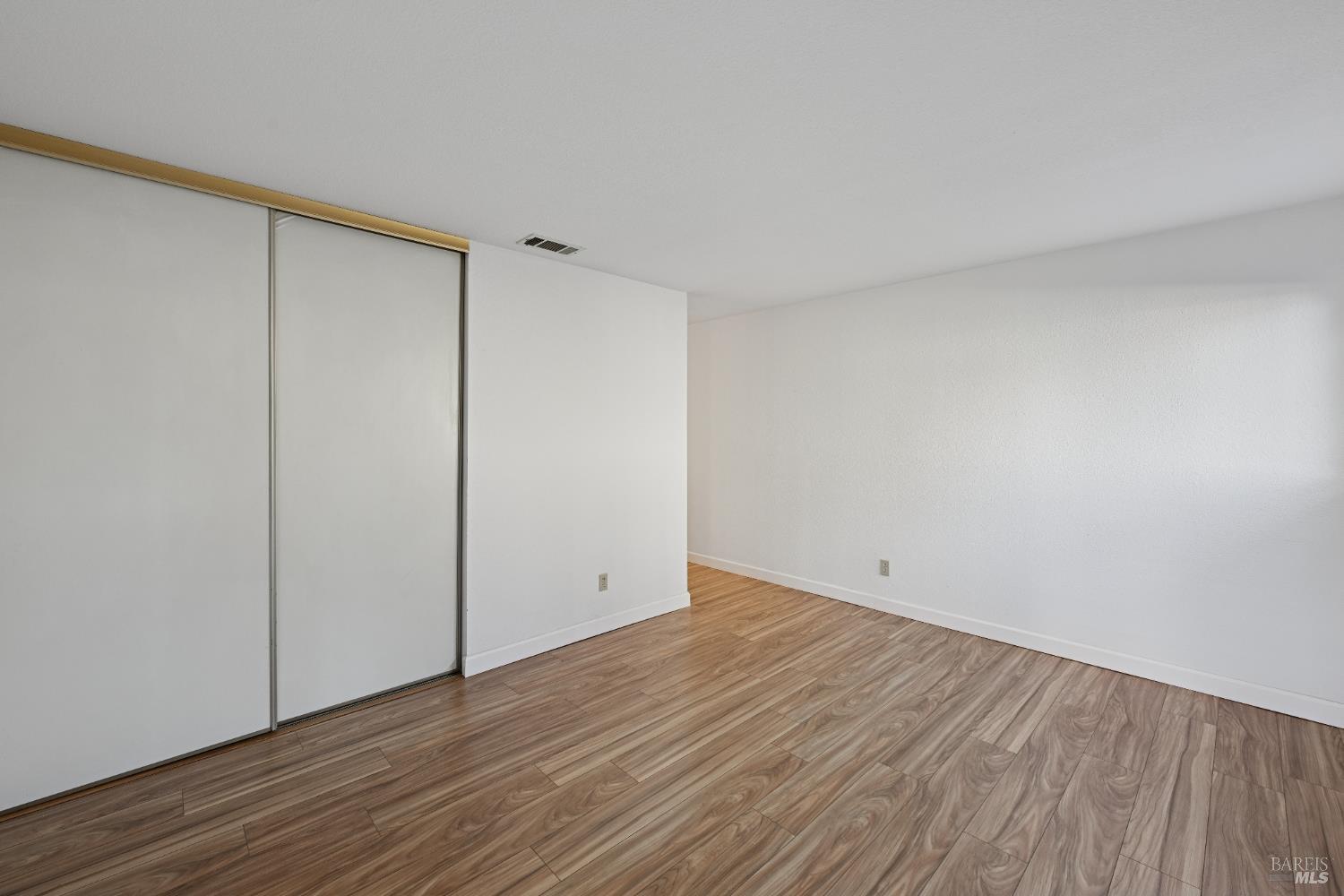 2848 Howe Court Fairfield, CA 94534 - Photo 34 of 54