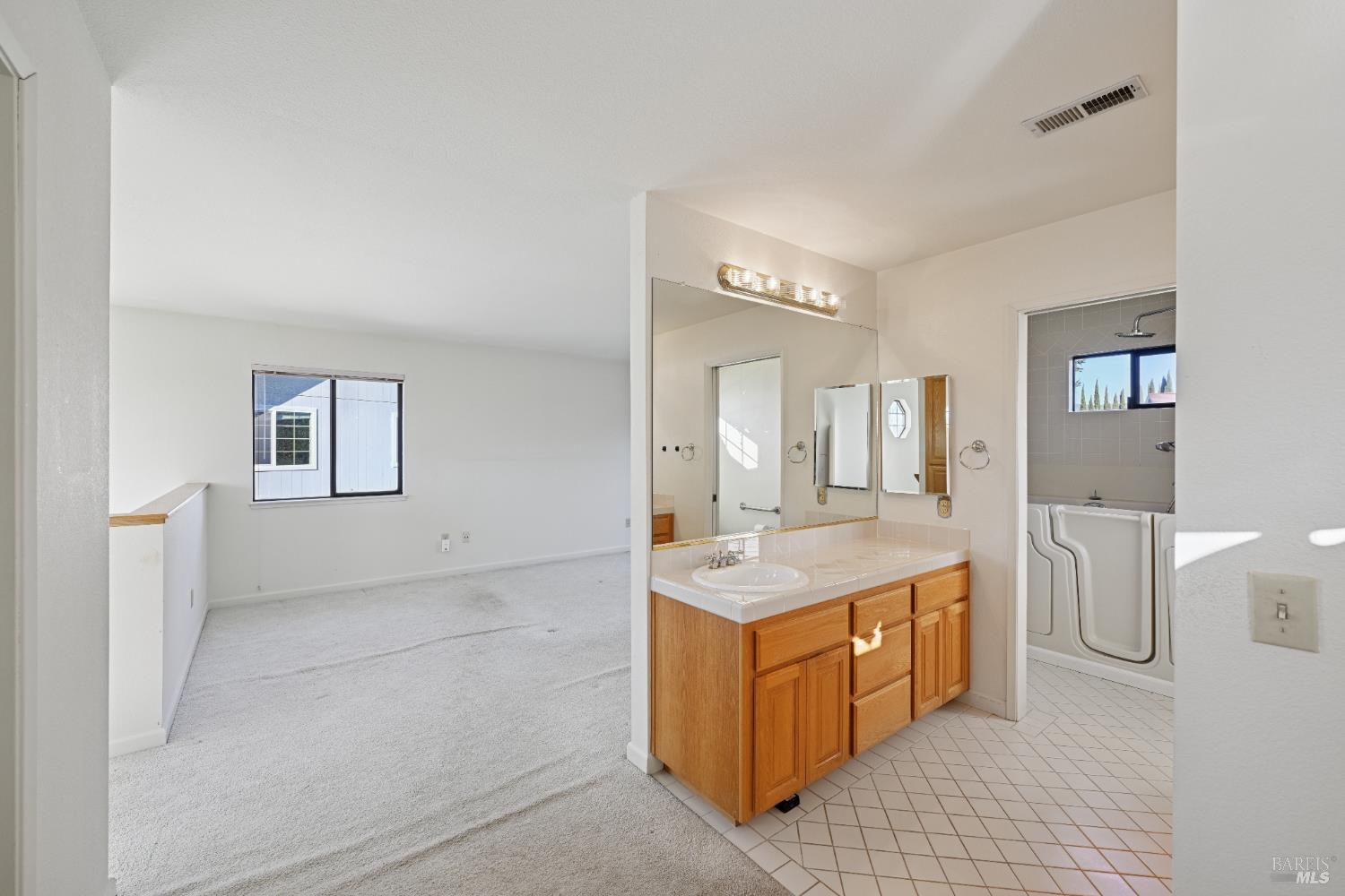 2848 Howe Court Fairfield, CA 94534 - Photo 35 of 54