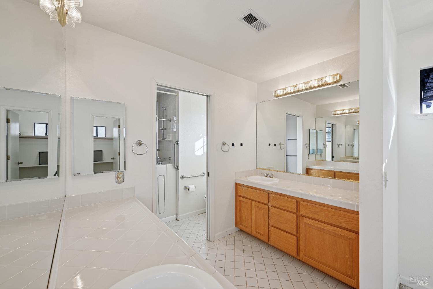 2848 Howe Court Fairfield, CA 94534 - Photo 36 of 54