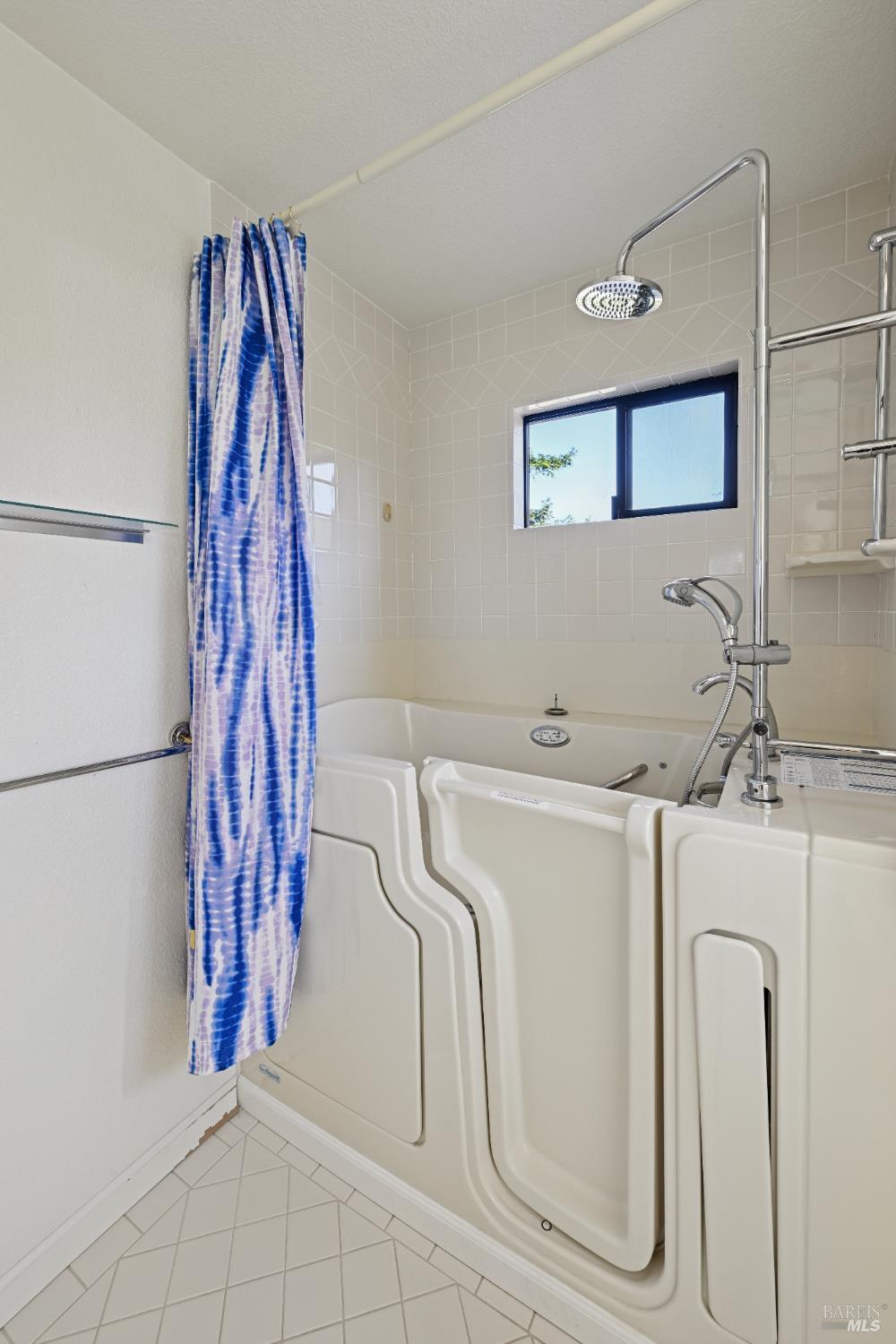 2848 Howe Court Fairfield, CA 94534 - Photo 37 of 54