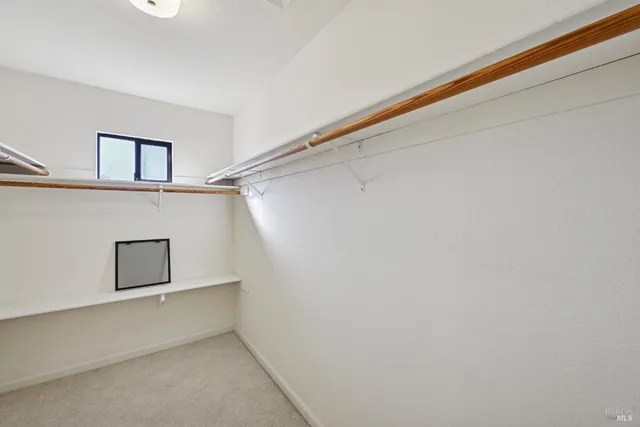 $669,000 | 2848 Howe Court, Fairfield, CA 94534