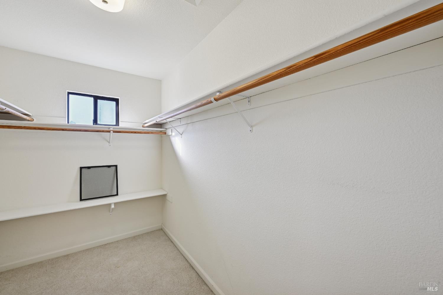 2848 Howe Court Fairfield, CA 94534 - Photo 38 of 54