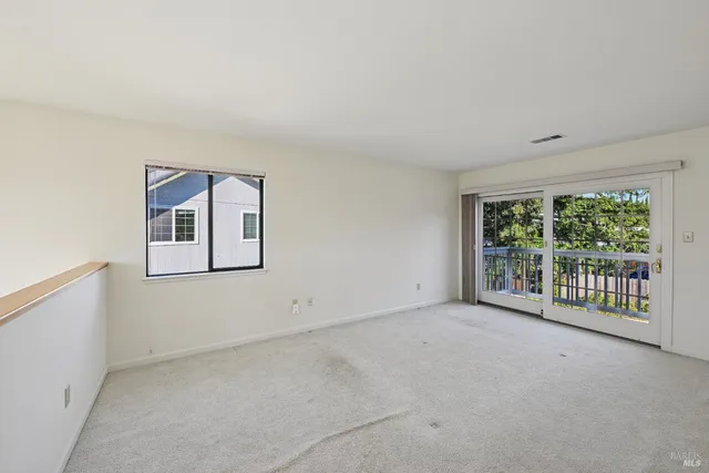 $669,000 | 2848 Howe Court, Fairfield, CA 94534