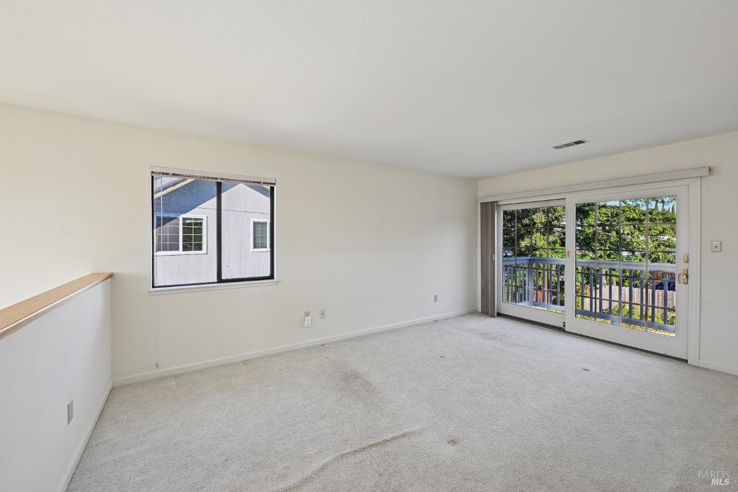 2848 Howe Court Fairfield, CA 94534 - Photo 39 of 54