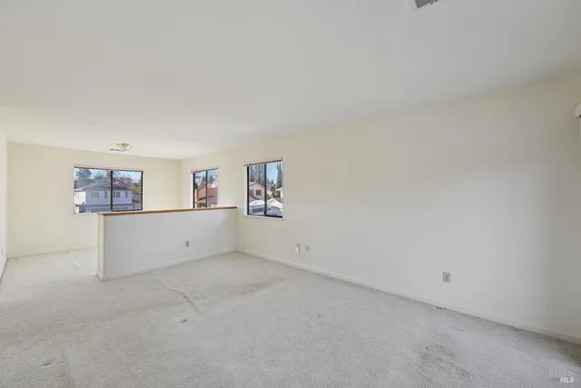 $669,000 | 2848 Howe Court, Fairfield, CA 94534