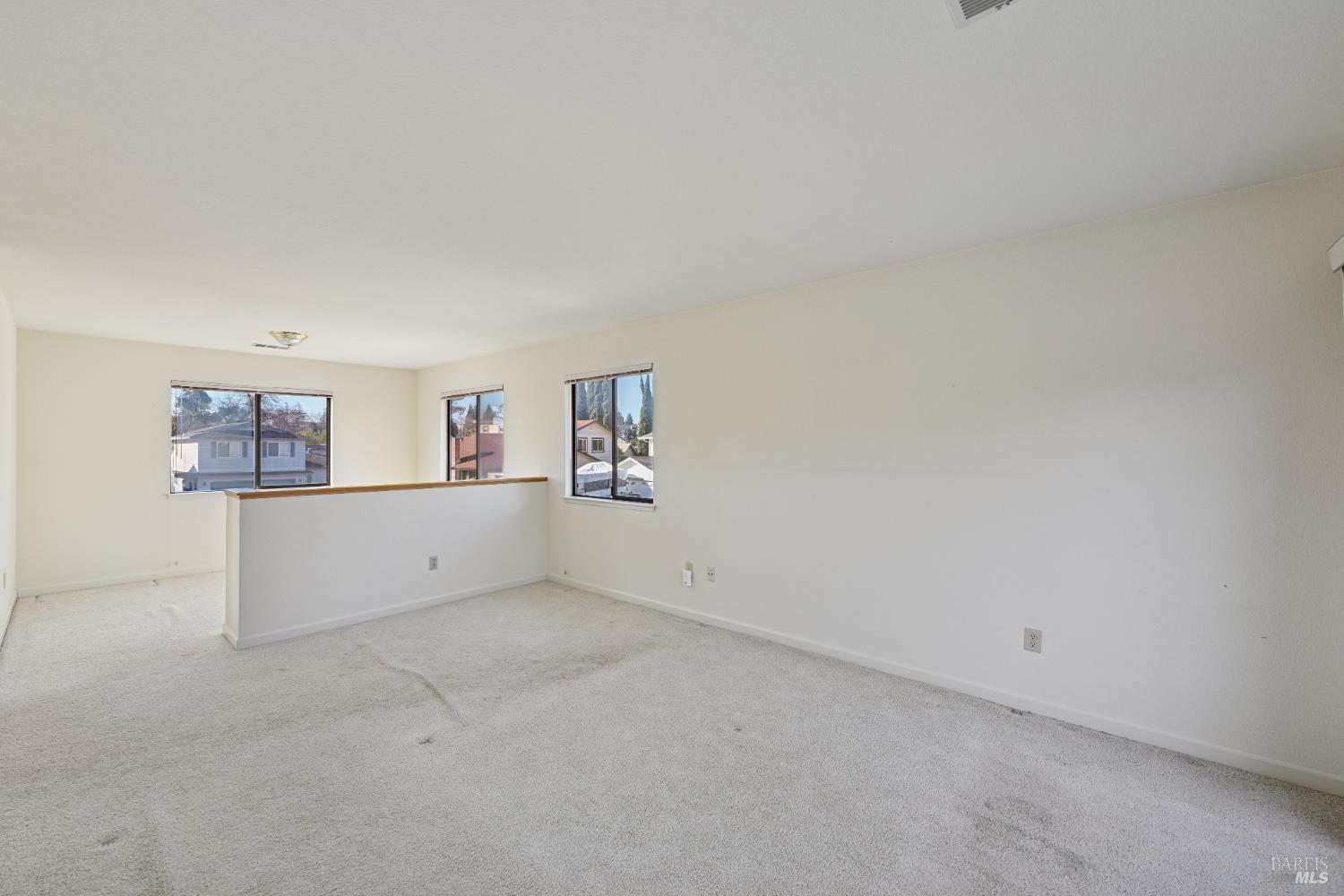 2848 Howe Court Fairfield, CA 94534 - Photo 40 of 54