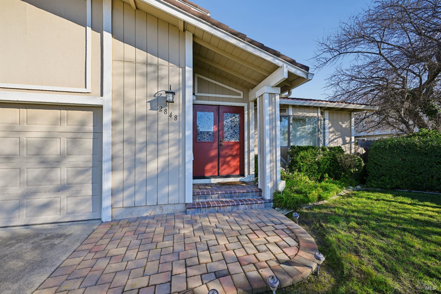 2848 Howe Court Fairfield, CA 94534 - Photo 4 of 54