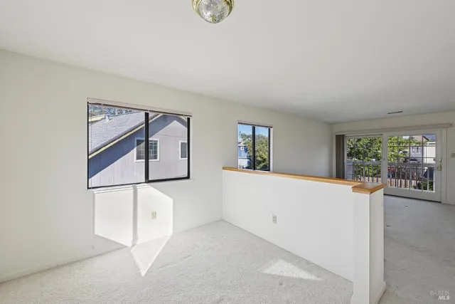 $669,000 | 2848 Howe Court, Fairfield, CA 94534