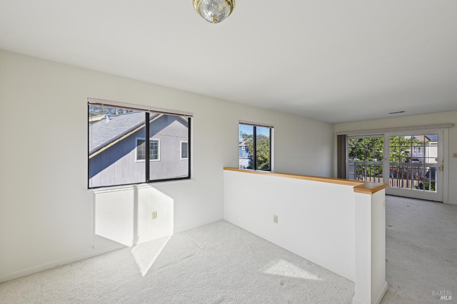 2848 Howe Court Fairfield, CA 94534 - Photo 41 of 54