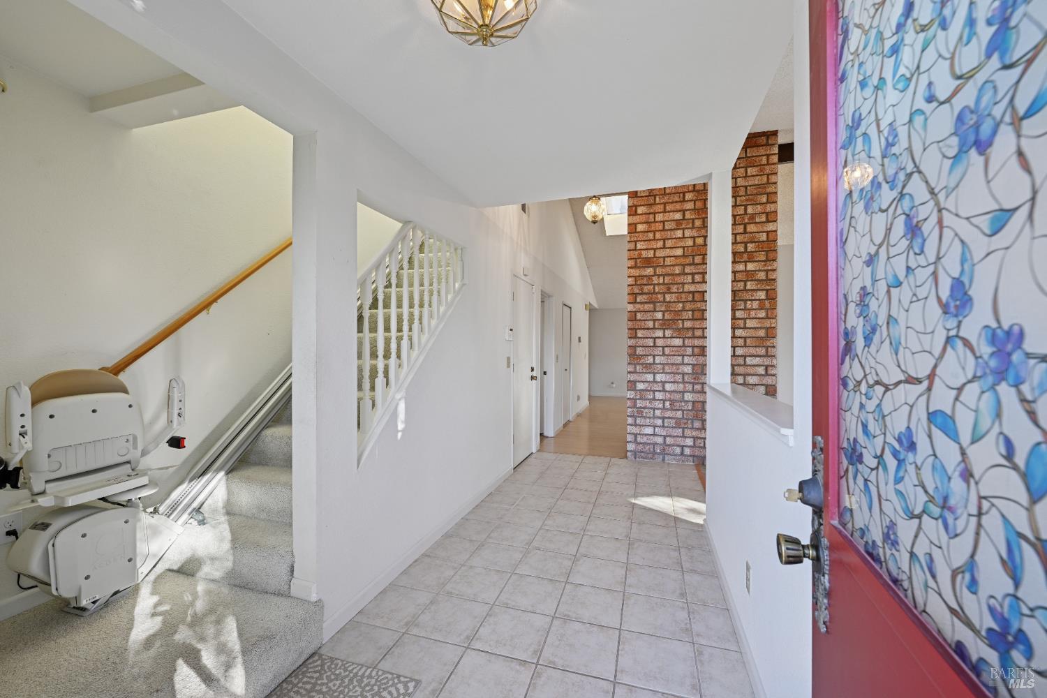 2848 Howe Court Fairfield, CA 94534 - Photo 5 of 54