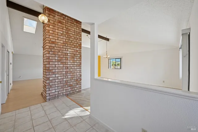 $669,000 | 2848 Howe Court, Fairfield, CA 94534