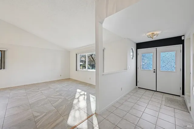 $669,000 | 2848 Howe Court, Fairfield, CA 94534