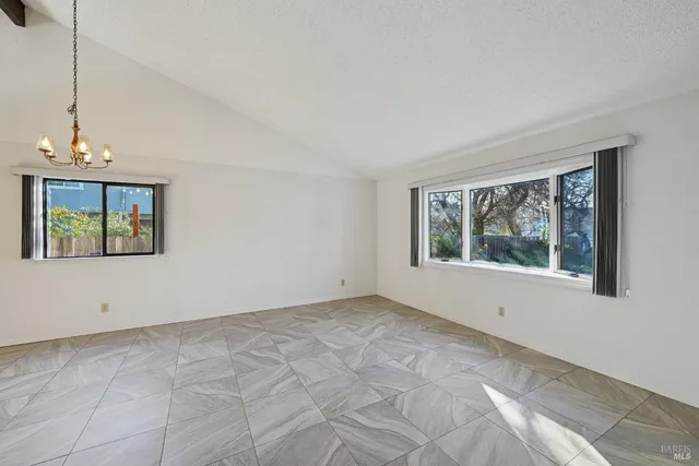 $669,000 | 2848 Howe Court, Fairfield, CA 94534