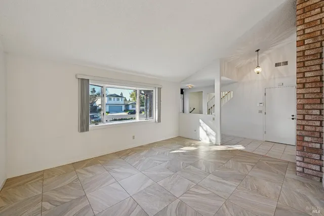 $669,000 | 2848 Howe Court, Fairfield, CA 94534