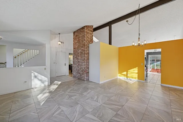 $669,000 | 2848 Howe Court, Fairfield, CA 94534