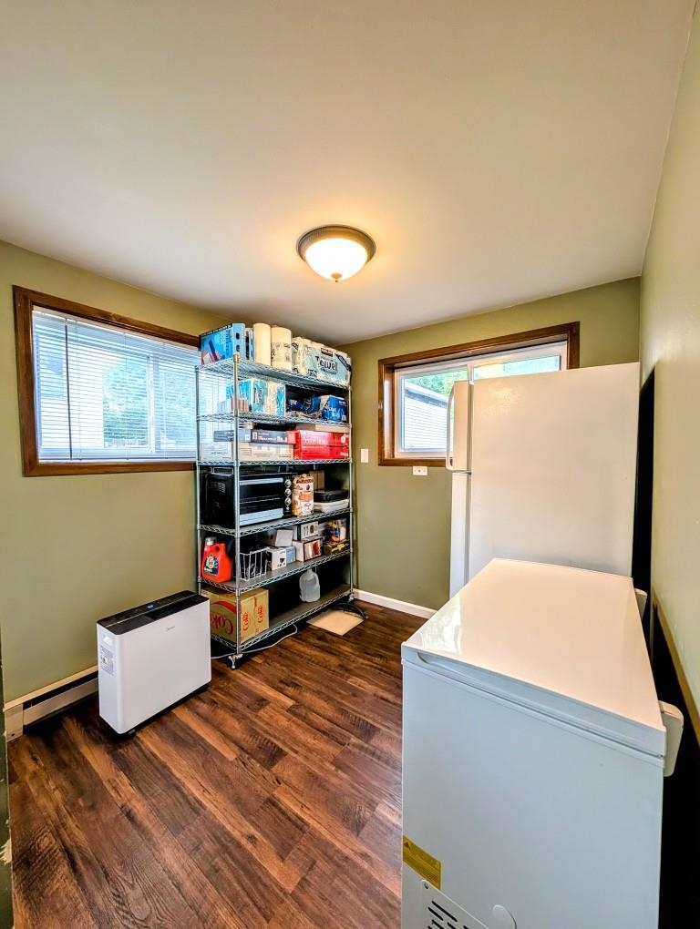 1407 South Kernan Avenue Appleton, WI 54915 - Photo 25 of 30