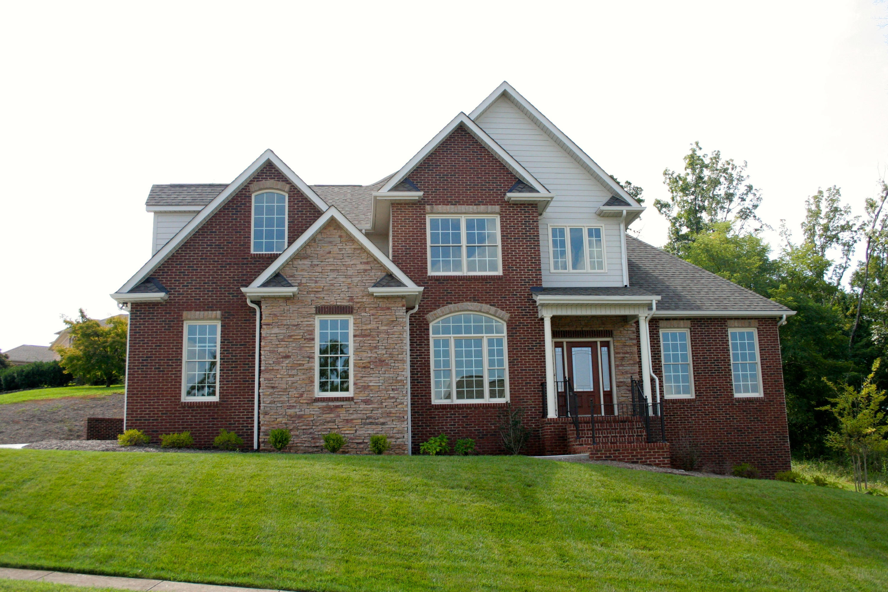 12732 Ridgepath Lane Knoxville, TN 37922 - Photo 1 of 38 IMG_2757