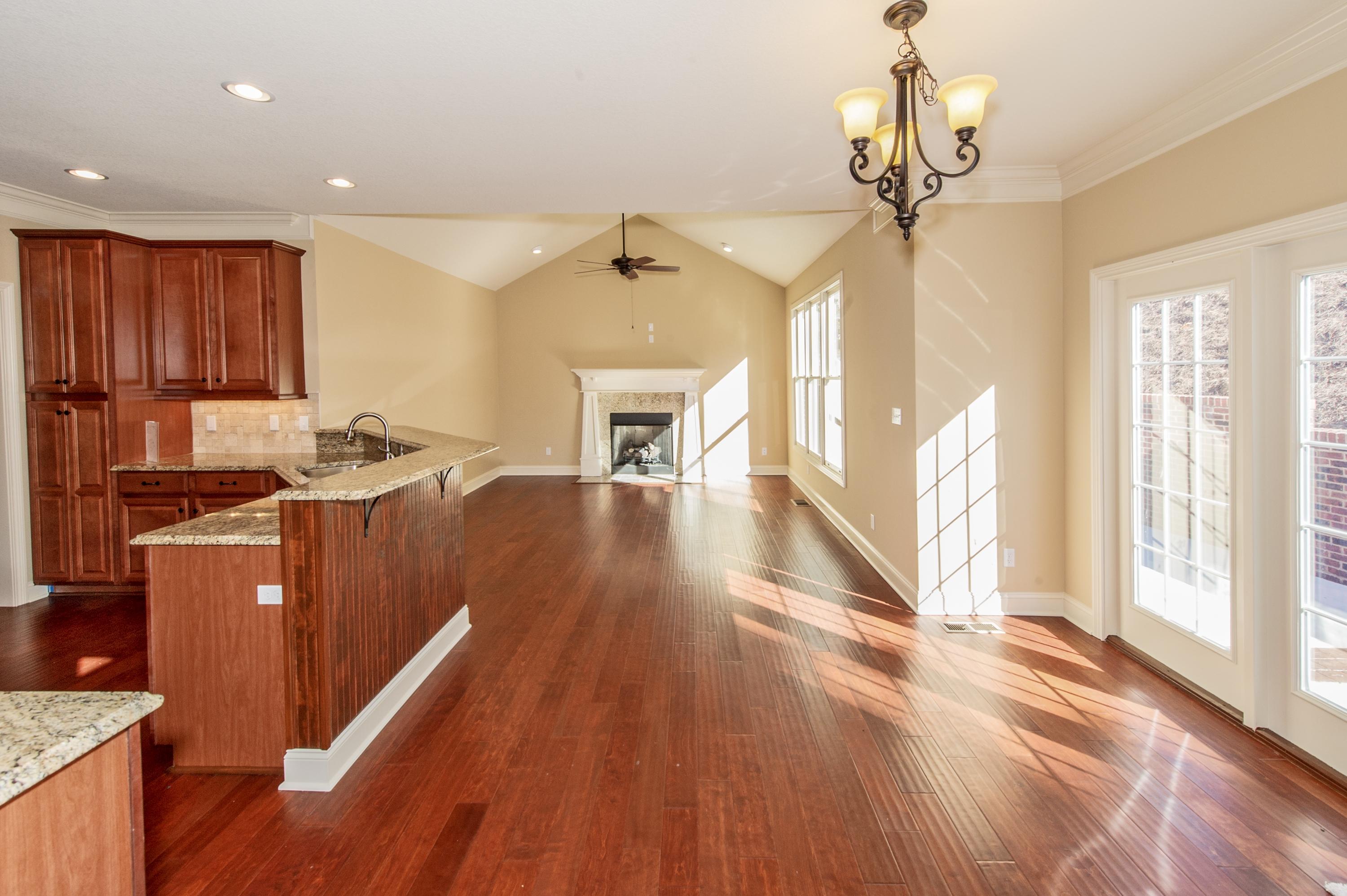 12732 Ridgepath Lane Knoxville, TN 37922 - Photo 11 of 38 _HOB6760-Edit