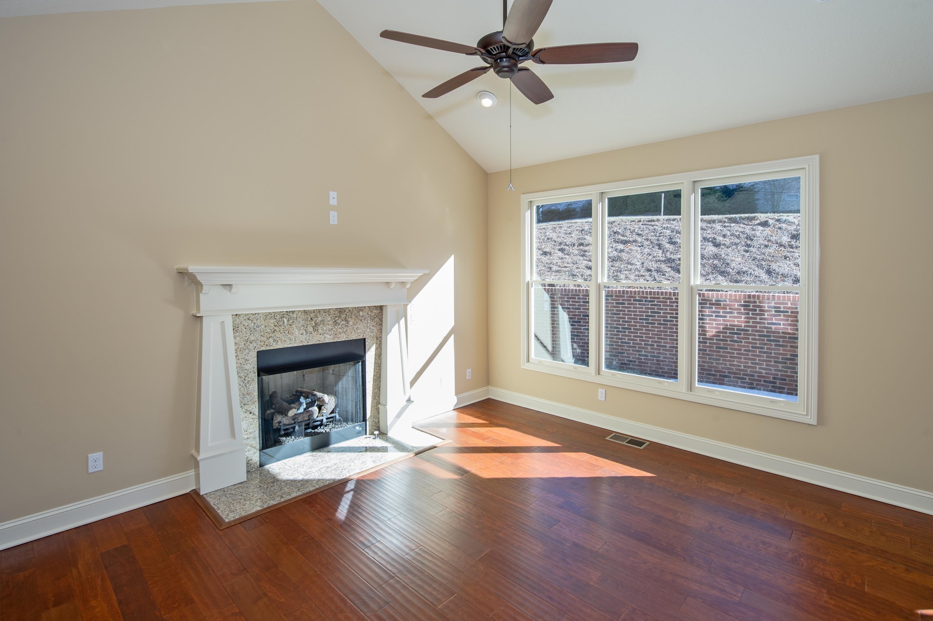 12732 Ridgepath Lane Knoxville, TN 37922 - Photo 12 of 38 _HOB6765-Edit