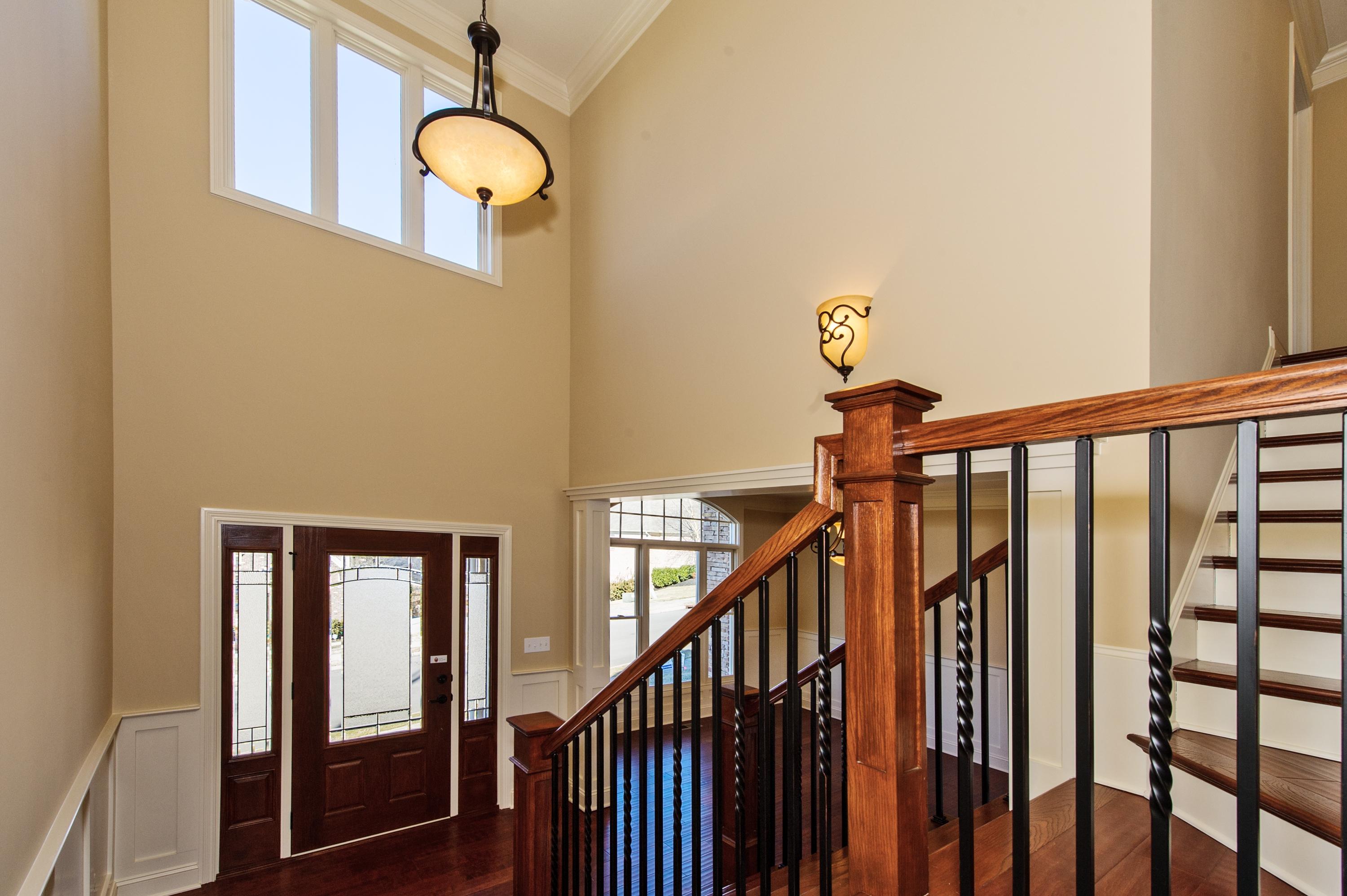 12732 Ridgepath Lane Knoxville, TN 37922 - Photo 13 of 38 _HOB6738-Edit