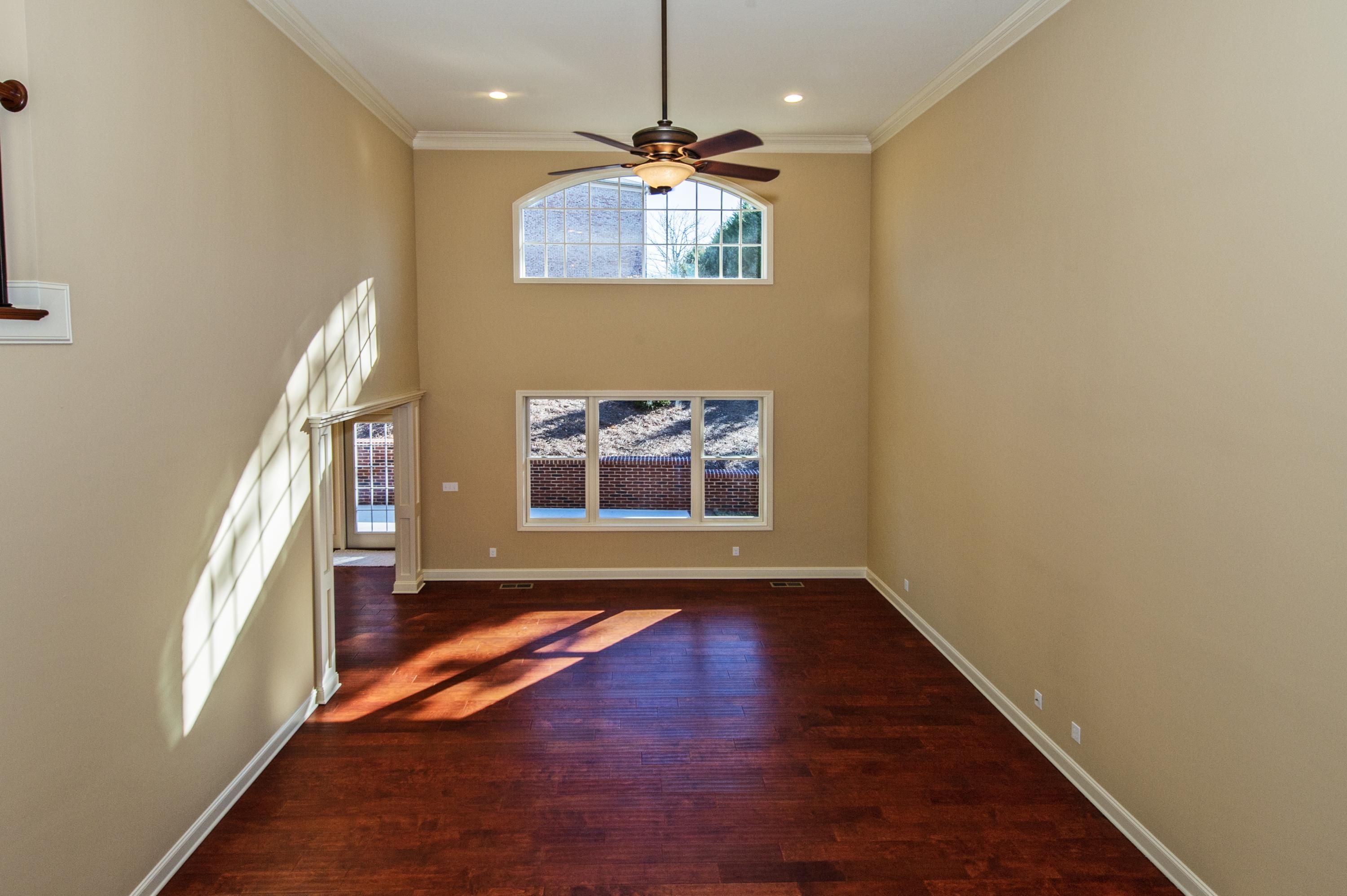 12732 Ridgepath Lane Knoxville, TN 37922 - Photo 14 of 38 _HOB6751-Edit