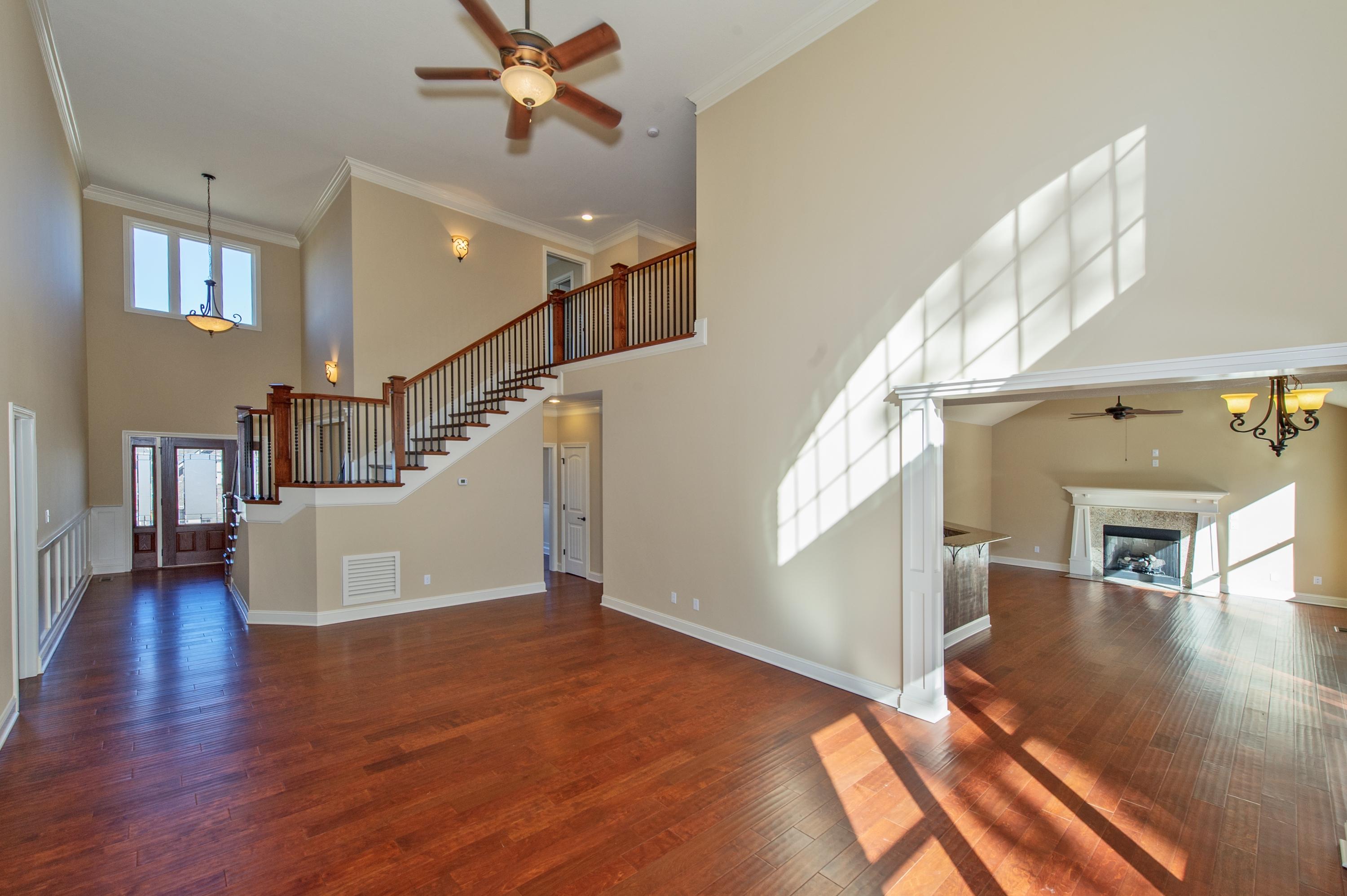 12732 Ridgepath Lane Knoxville, TN 37922 - Photo 15 of 38 _HOB6771-Edit-Edit