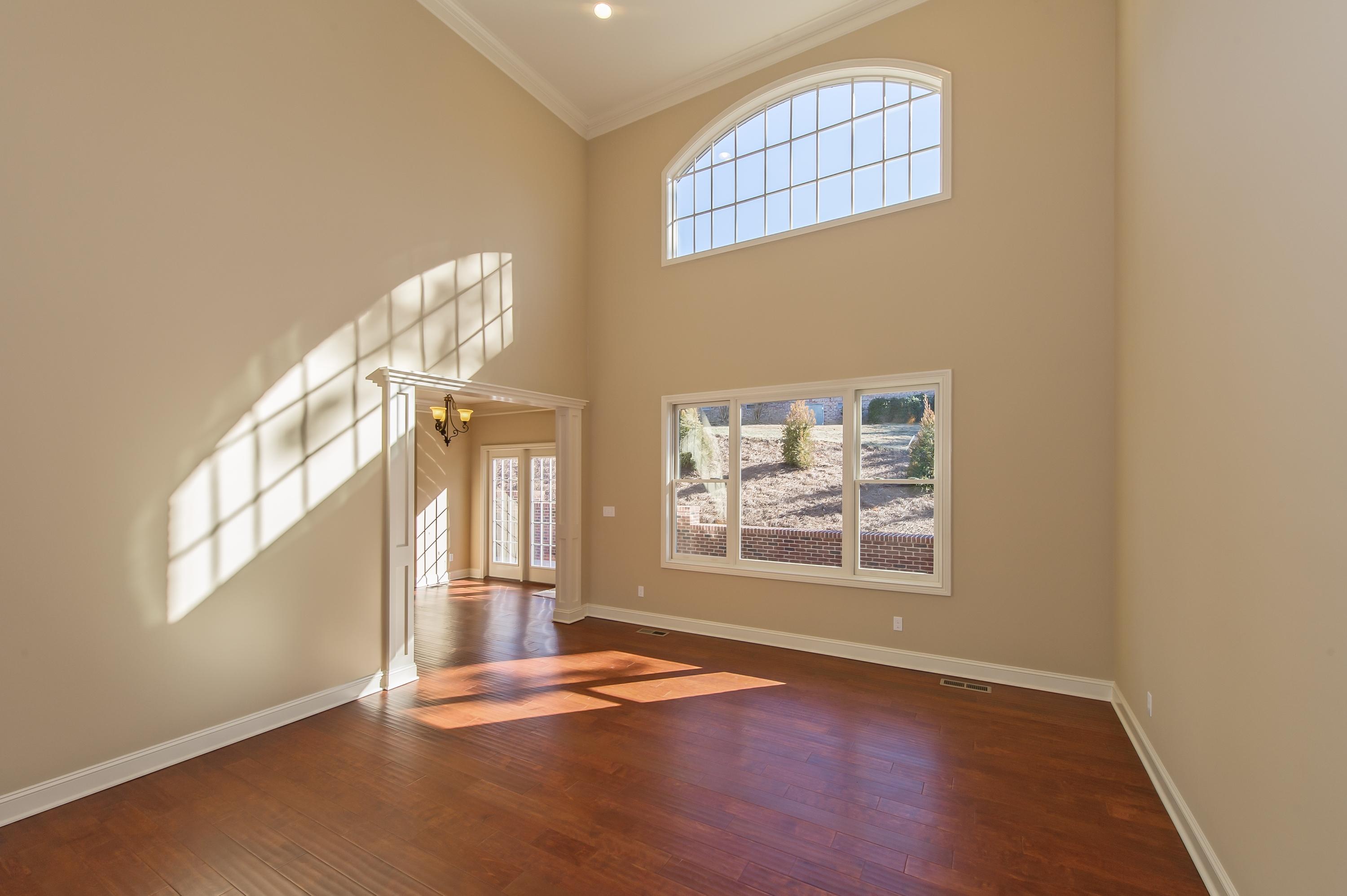 12732 Ridgepath Lane Knoxville, TN 37922 - Photo 16 of 38 _HOB6758-Edit