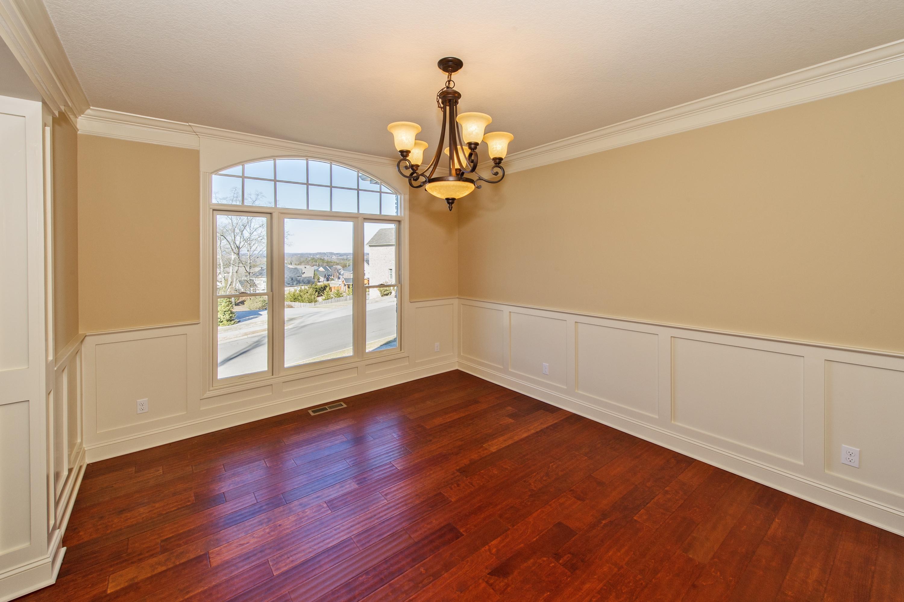 12732 Ridgepath Lane Knoxville, TN 37922 - Photo 17 of 38 _HOB6736-Edit