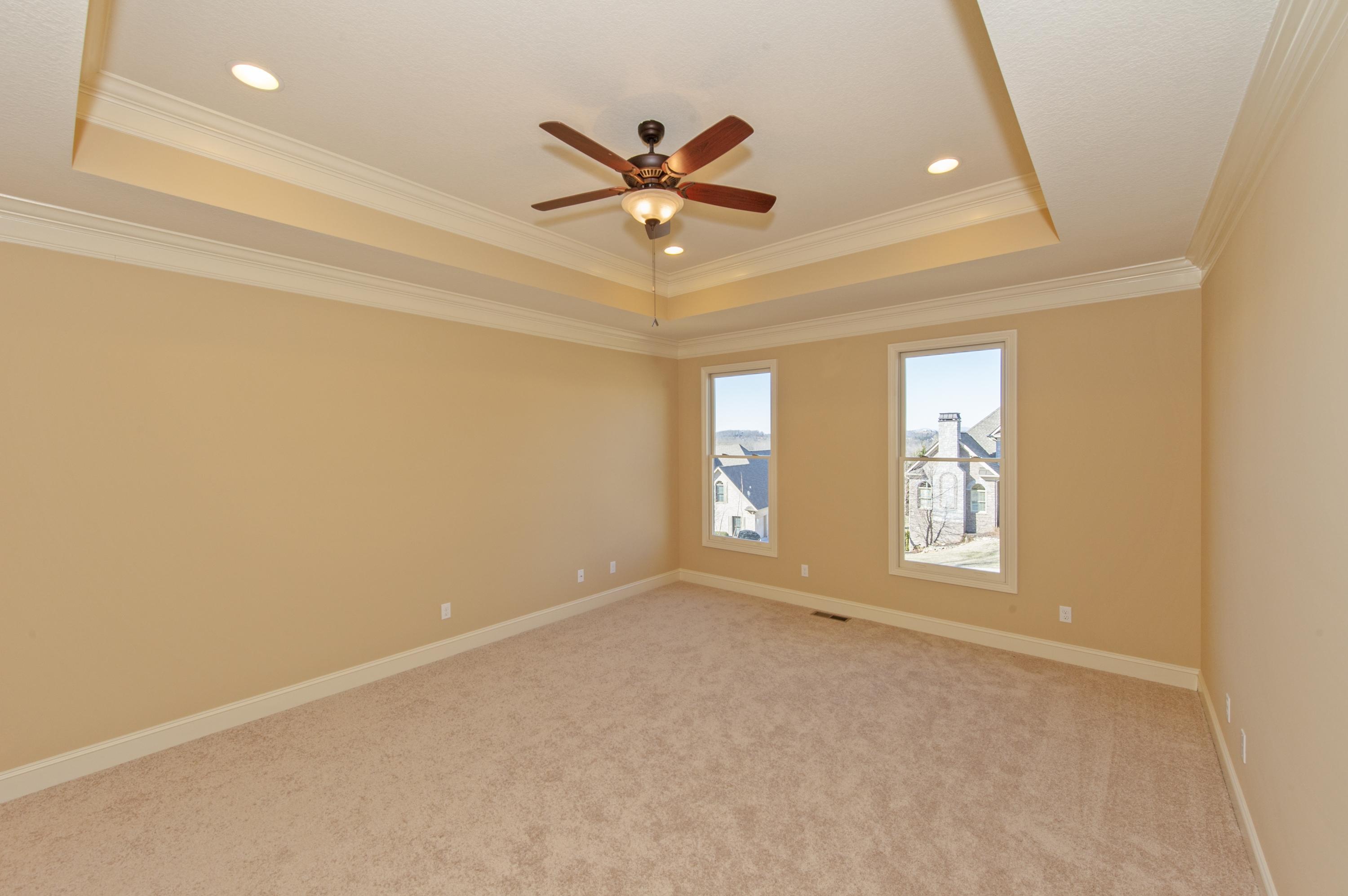 12732 Ridgepath Lane Knoxville, TN 37922 - Photo 18 of 38 _HOB6739-Edit