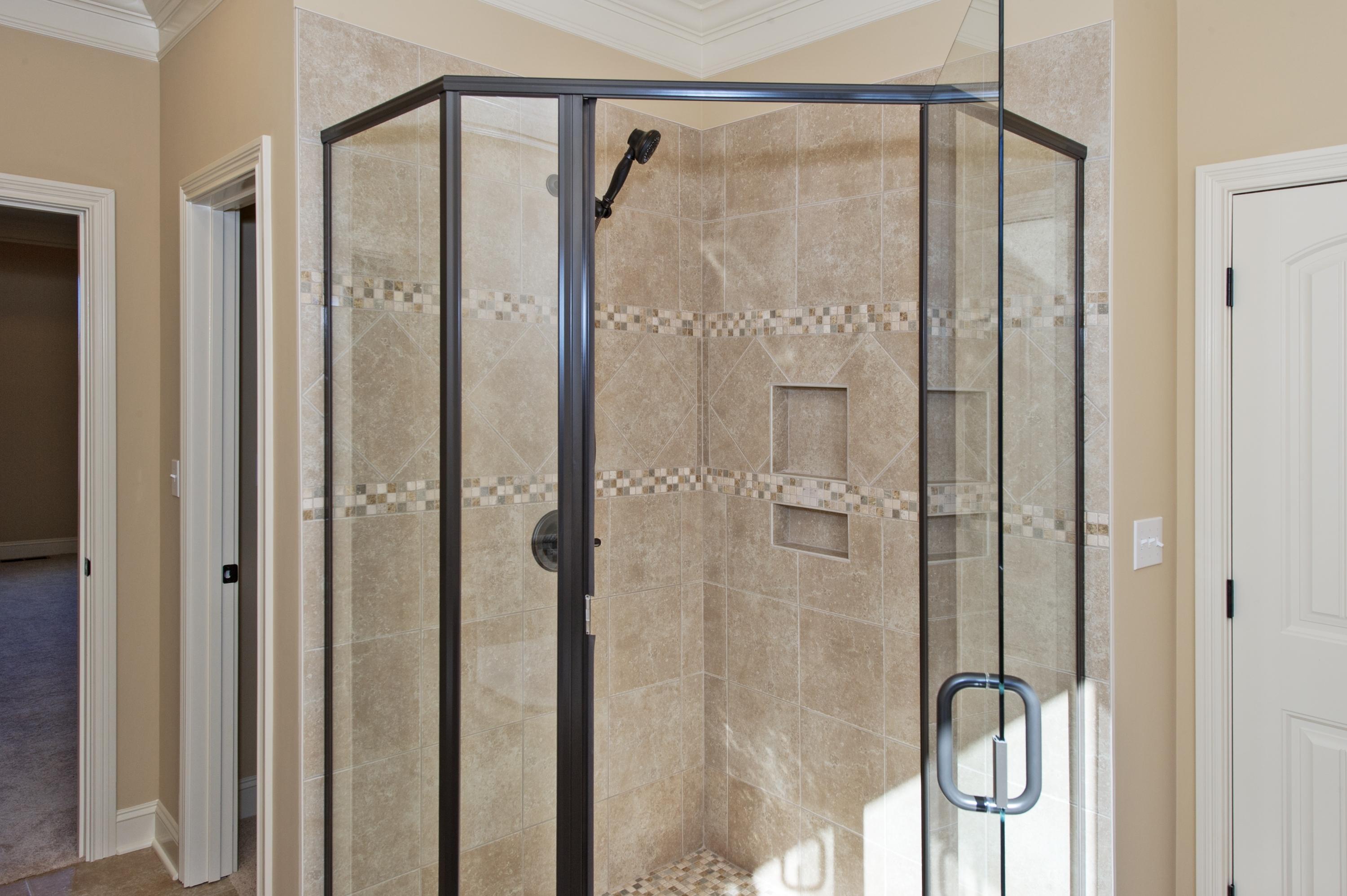 12732 Ridgepath Lane Knoxville, TN 37922 - Photo 19 of 38 _HOB6745-Edit