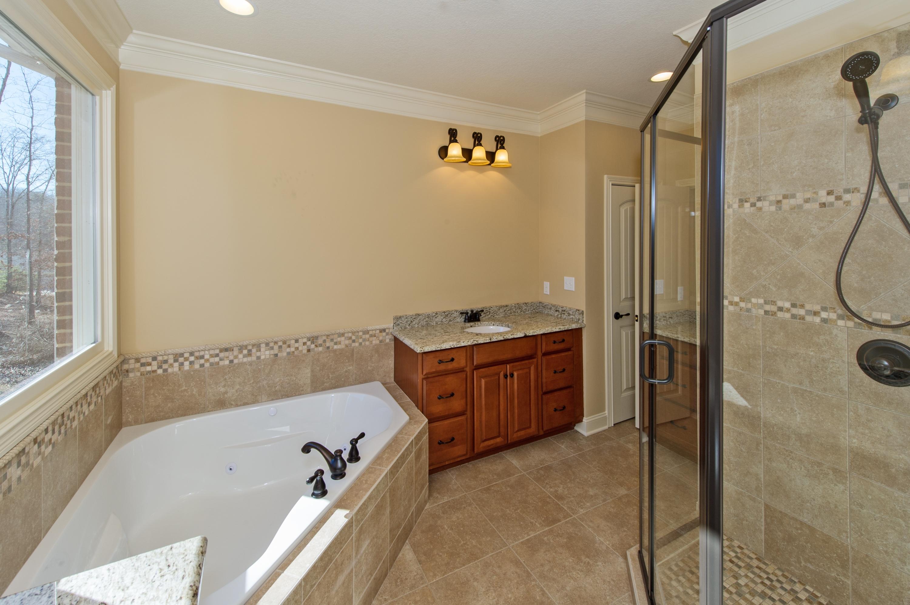 12732 Ridgepath Lane Knoxville, TN 37922 - Photo 20 of 38 _HOB6740-Edit
