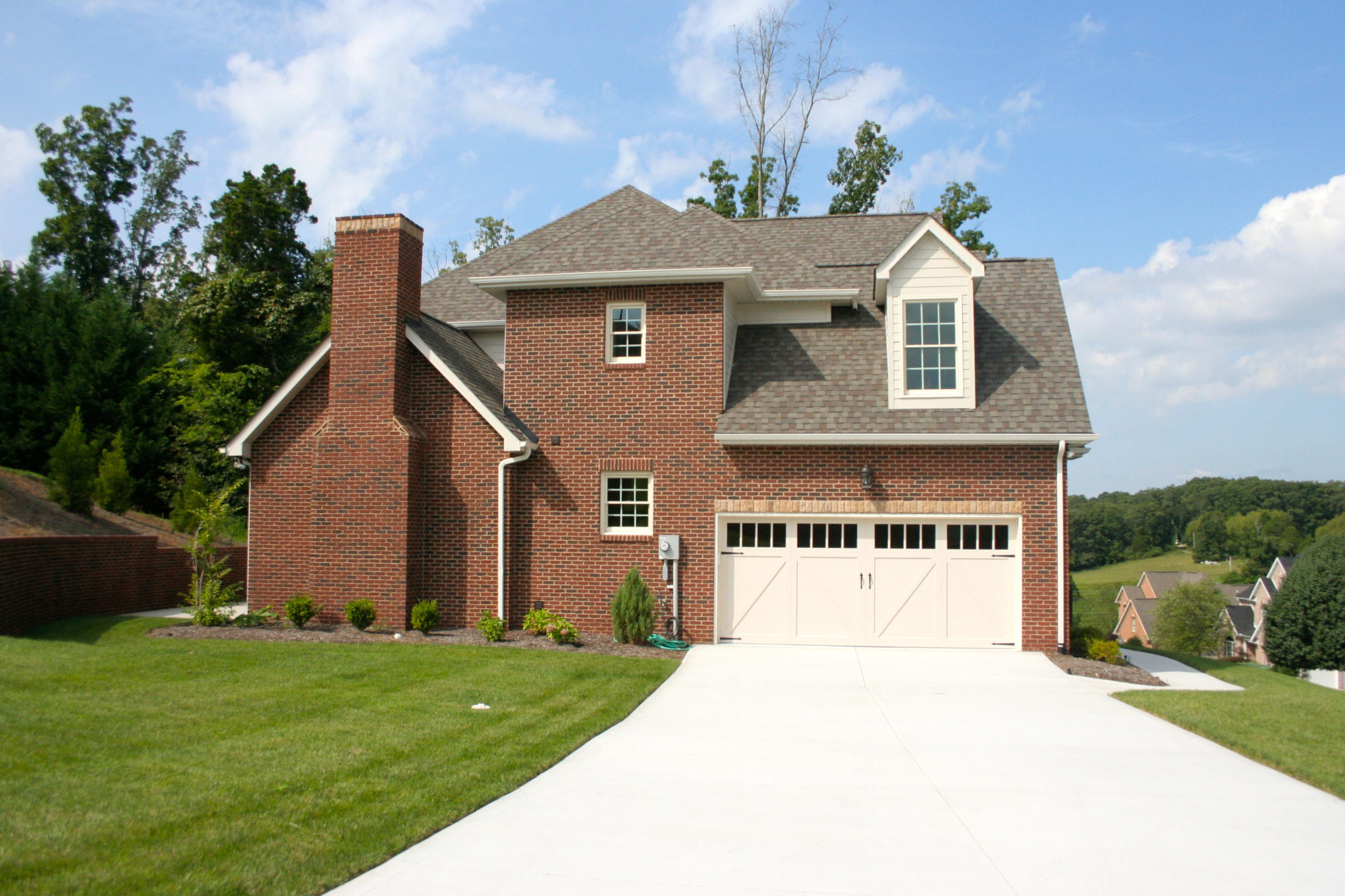 12732 Ridgepath Lane Knoxville, TN 37922 - Photo 3 of 38 IMG_2749