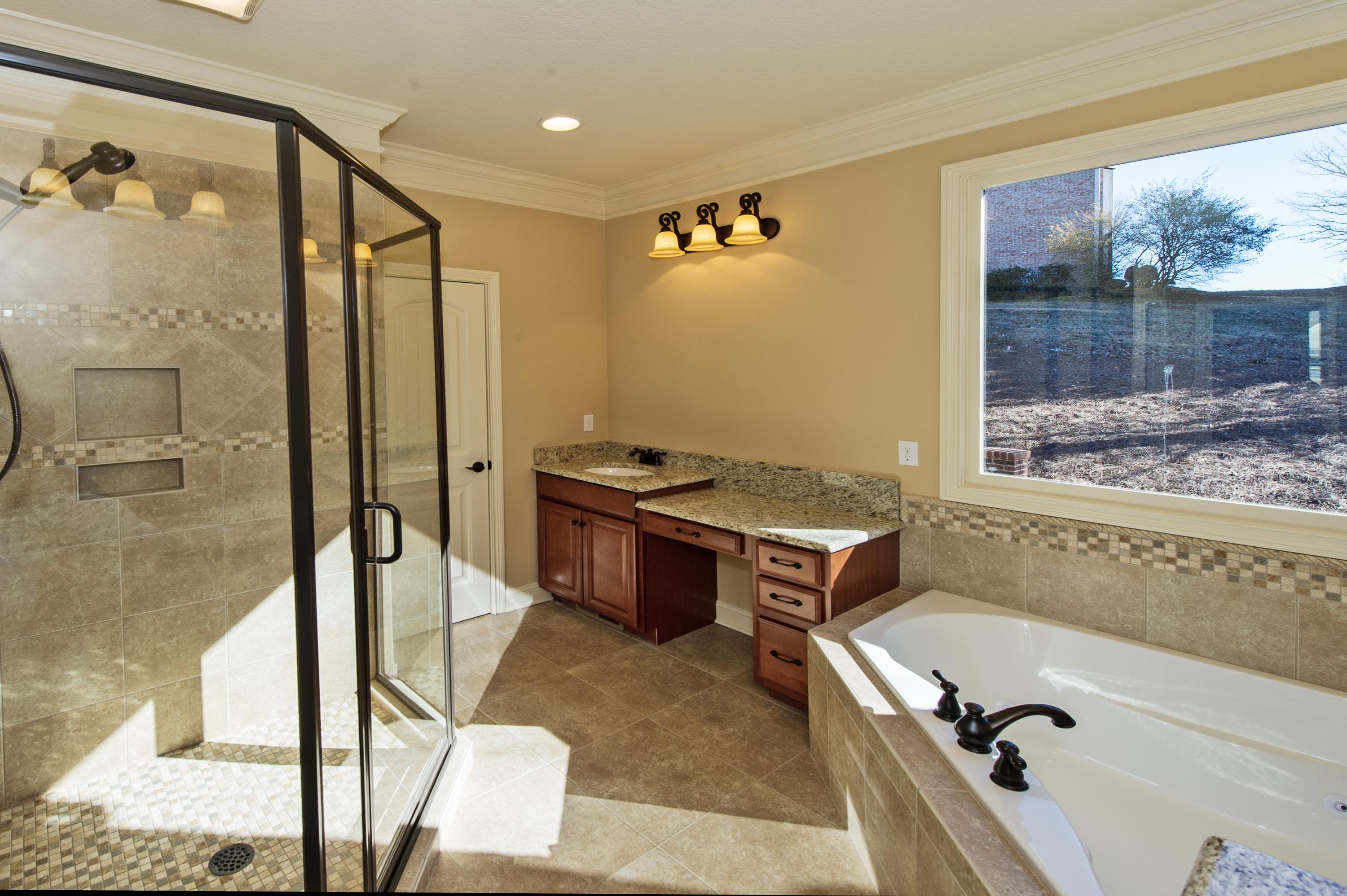 12732 Ridgepath Lane Knoxville, TN 37922 - Photo 21 of 38 _HOB6741-Edit