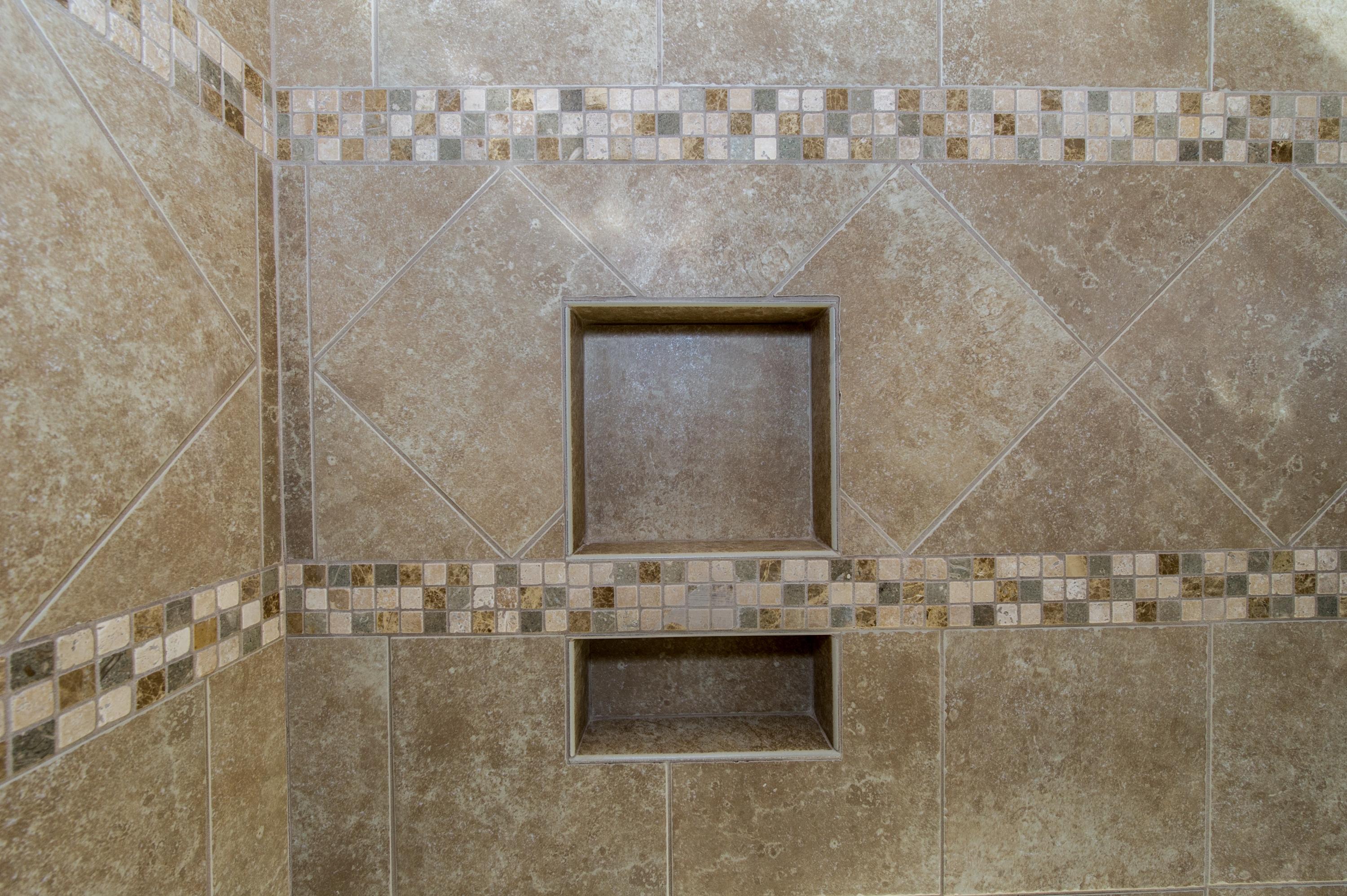 12732 Ridgepath Lane Knoxville, TN 37922 - Photo 22 of 38 _HOB6743