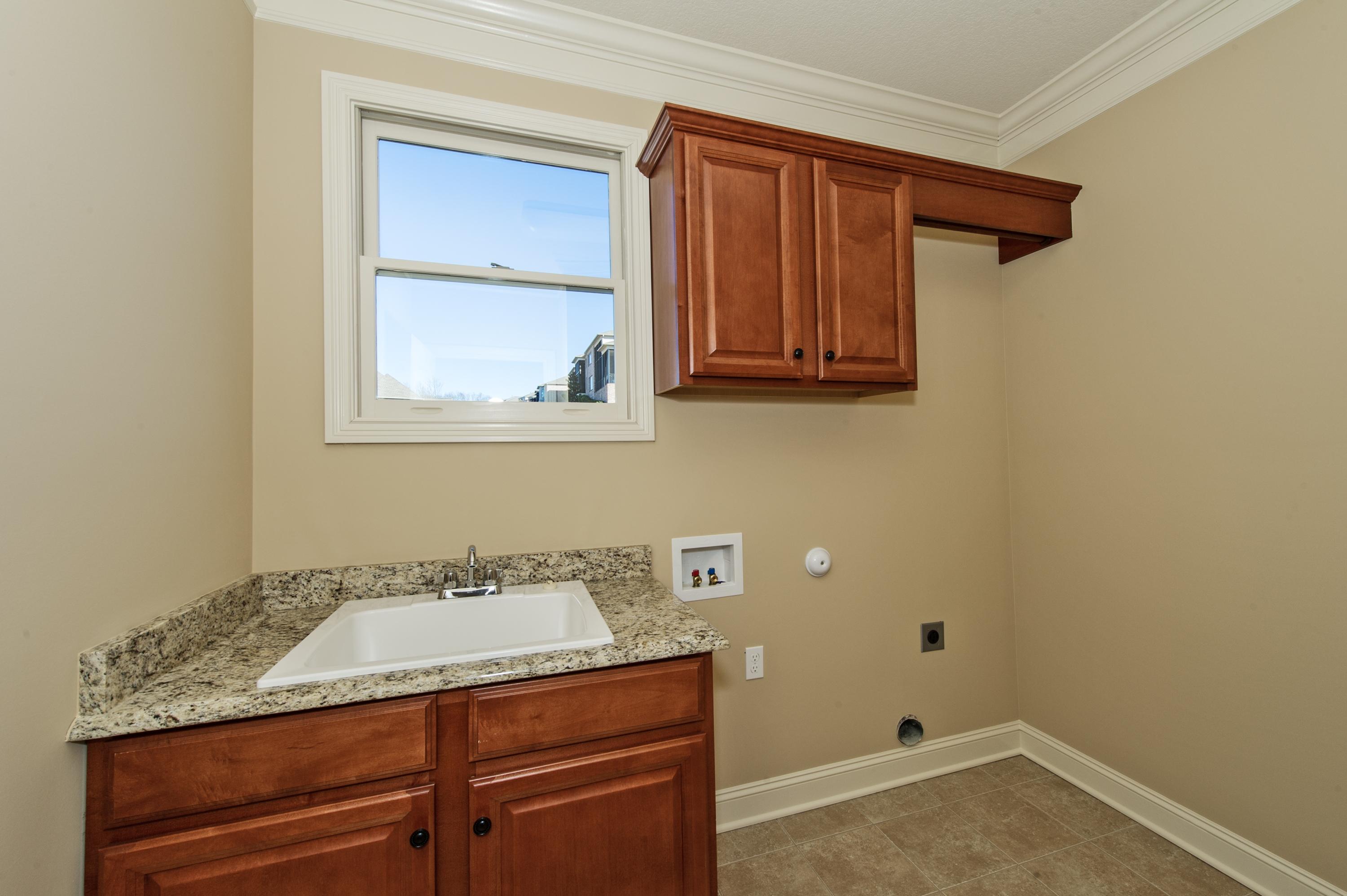 12732 Ridgepath Lane Knoxville, TN 37922 - Photo 23 of 38 _HOB6769-Edit