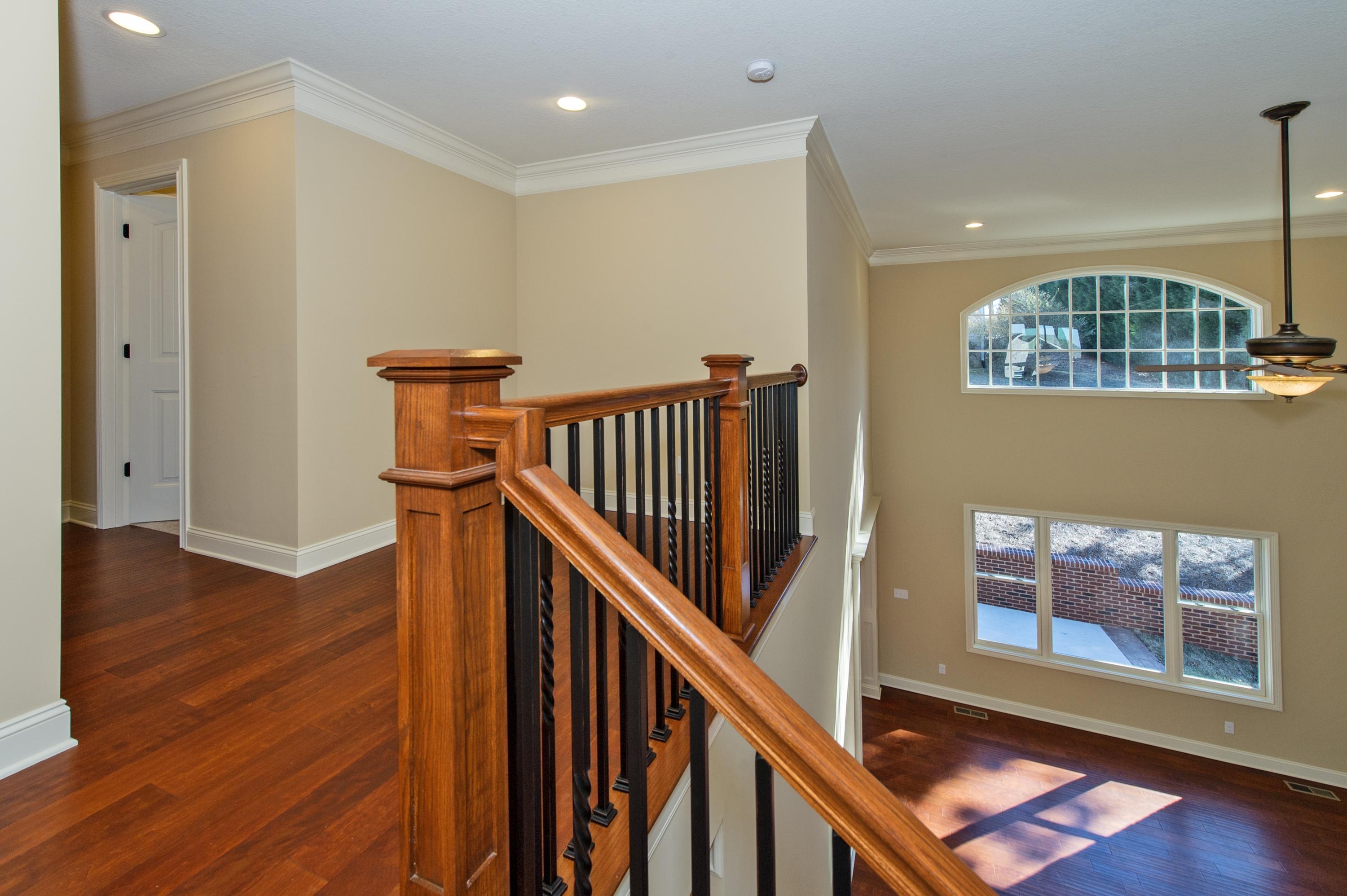 12732 Ridgepath Lane Knoxville, TN 37922 - Photo 24 of 38 _HOB6747-Edit