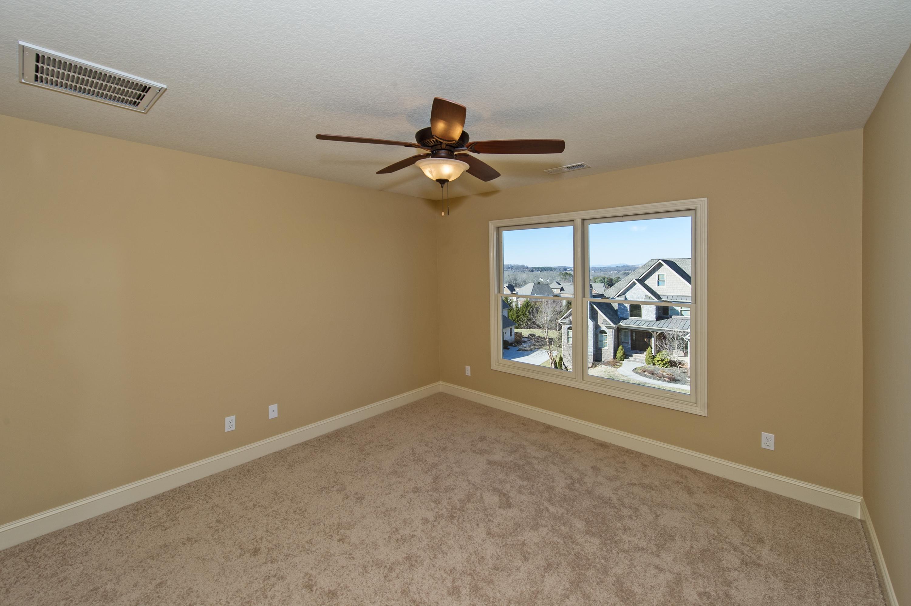 12732 Ridgepath Lane Knoxville, TN 37922 - Photo 25 of 38 _HOB6748-Edit